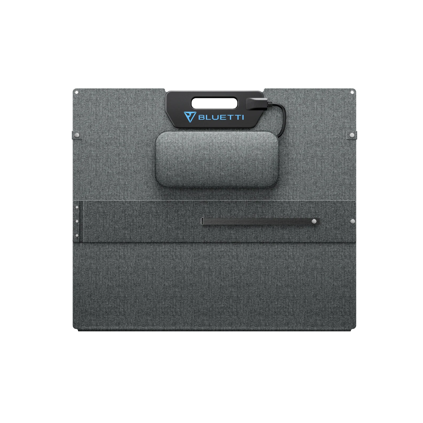 BLUETTI PV350 Portable Solar Panel