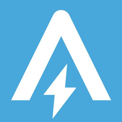 Anker SOLIX logo