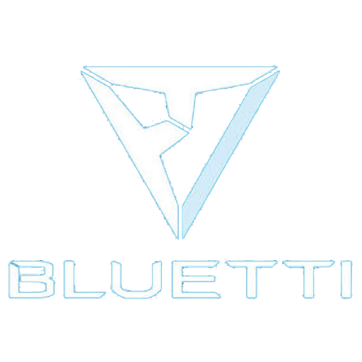 BLUETTI logo