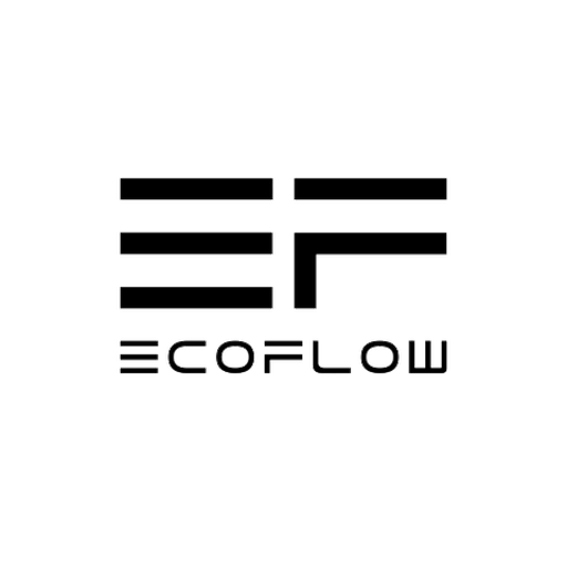 EcoFlow logo