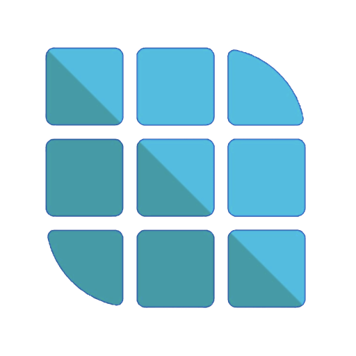 Renogy logo