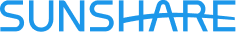 Sunshare