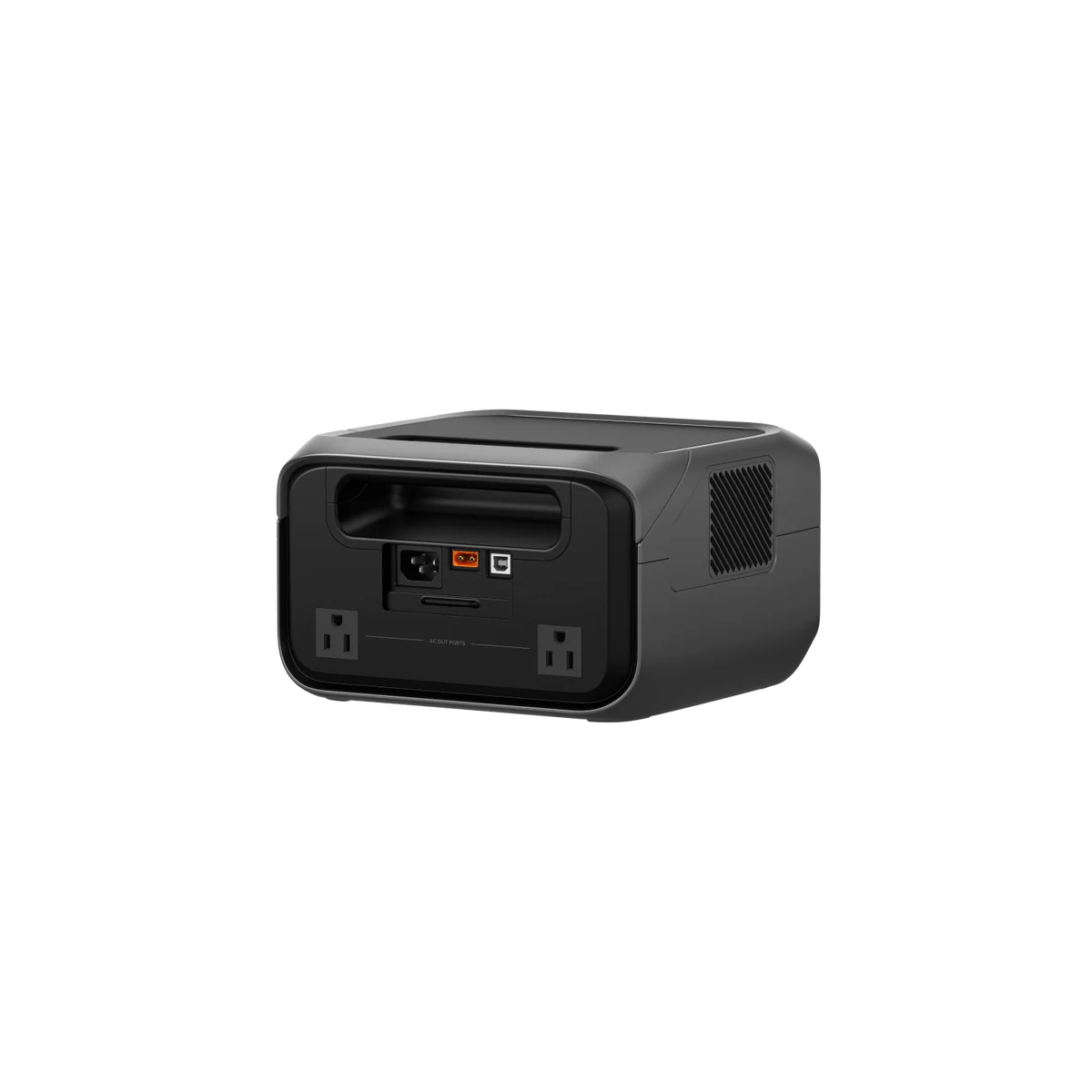 EcoFlow RIVER 3 Portable Power Station