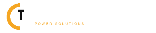 Cavetechia Power Solutions